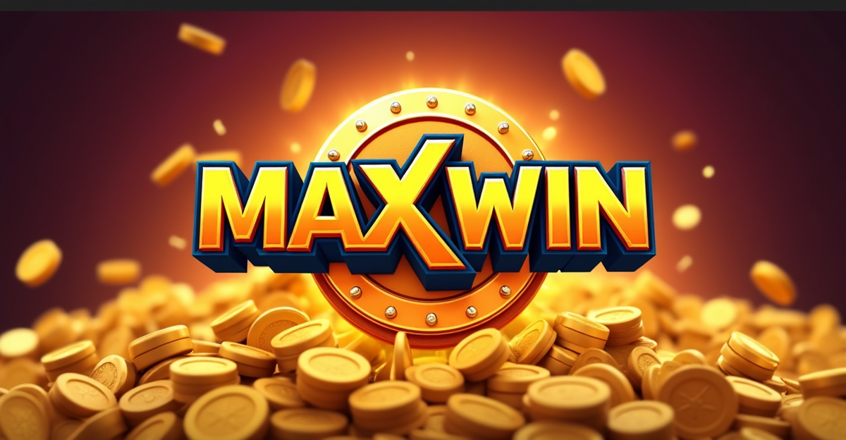 Strategi Slot Pragmatic Play Maxwin: Panduan Lengkap Meraih Kemenangan Maksimal